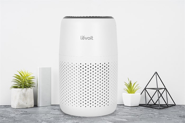 Máy lọc không khí Levoit Core Mini